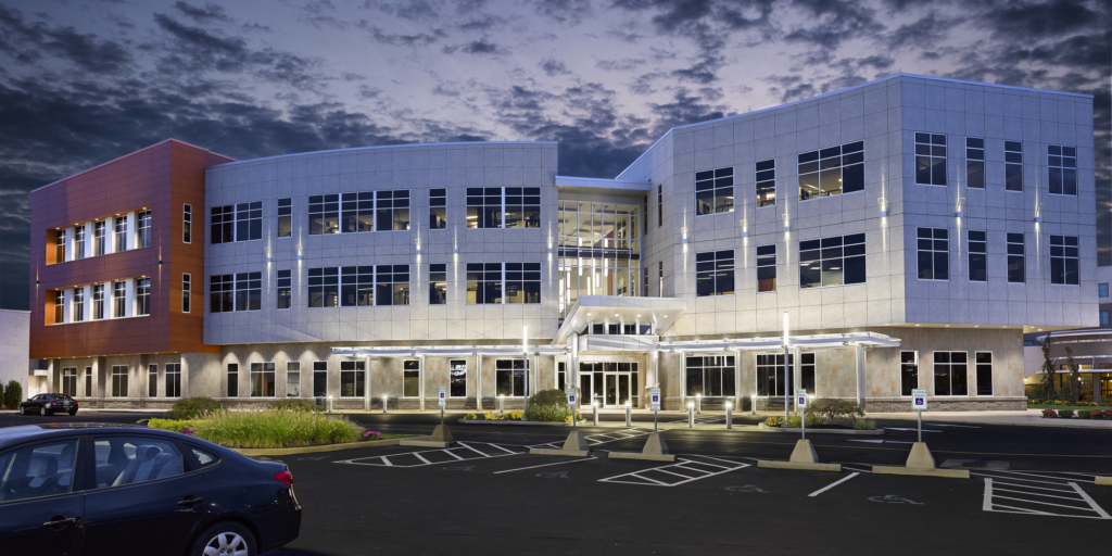 Eastwood Business &amp; Event Centre