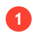 Red Dot 1