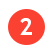 Red Dot 2