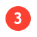 Red Dot 3