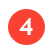 Red Dot 4
