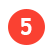 Red Dot 5